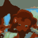 Pedro — monkey emoji for Slack & Discord