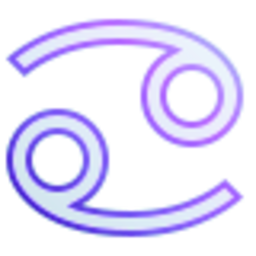 Videoimage9 — zodiac emoji for Slack & Discord (Discord)