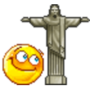 Rio — happy emoji for Slack & Discord