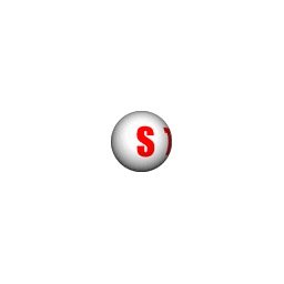 Stupid — ball emoji for Slack & Discord (Discord)