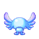 Shake Booty — cartoon emoji for Slack & Discord