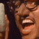 Humpty Dance — emotion emoji for Slack & Discord