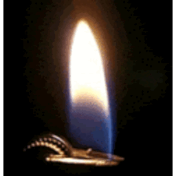 Lighter — fire emoji for Slack & Discord (Discord)