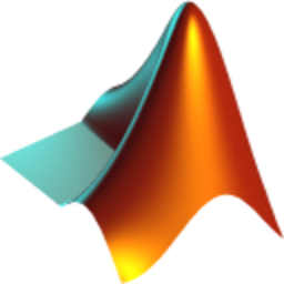 Matlab — abstract emoji for Slack & Discord (Discord)