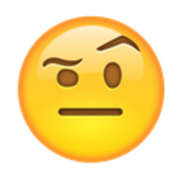Colbert — emoji emoji for Slack & Discord (Discord)