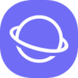 Samsunginternet 2 — logo emoji for Slack & Discord (Discord)