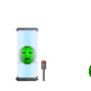 Clone — cartoon emoji for Slack & Discord