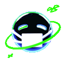 Hatinghigh113 — cartoon emoji for Slack & Discord