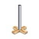Festivus — festivus emoji for Slack & Discord