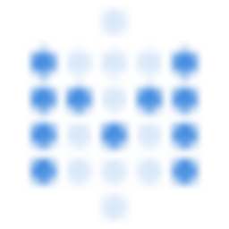 Metabase — metabase emoji for Slack & Discord (Discord)