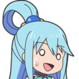 Whatintheworld — cartoon emoji for Slack & Discord (Discord)