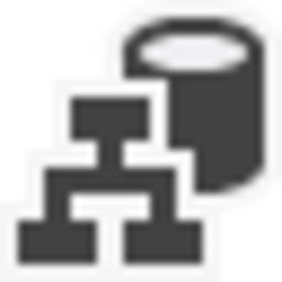 Dbschema — dbschema emoji for Slack & Discord (Discord)