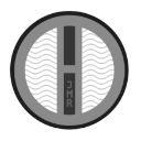 Jmr Hazers 2 — logo emoji for Slack & Discord