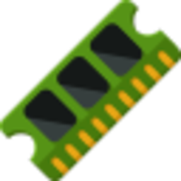 Film — circuit emoji for Slack & Discord (Discord)