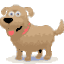 Letsplay — happy emoji for Slack & Discord