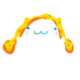 Pizza Cat — cartoon emoji for Slack & Discord (Discord)