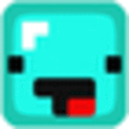 Skeppymp4 — cartoon emoji for Slack & Discord (Discord)
