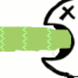 Barf3 — cartoon emoji for Slack & Discord (Discord)