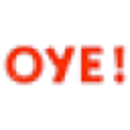 Oye — skype emoji for Slack & Discord (Discord)