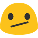Blob Awkward — blob emoji for Slack & Discord