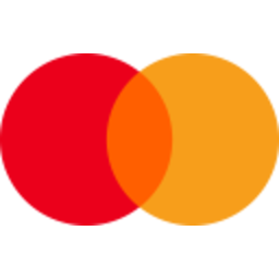Mastercard — logo emoji for Slack & Discord (Discord)