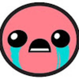 Biblethump — emotion emoji for Slack & Discord (Discord)