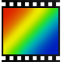 Photofiltre — colorful emoji for Slack & Discord
