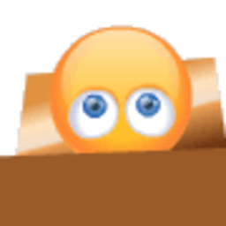 Medal Winner — award emoji for Slack & Discord (Discord)