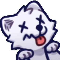Softrip — cartoon emoji for Slack & Discord (Discord)