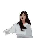 Dab Triggered — dance emoji for Slack & Discord