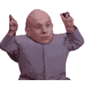 Quotingminime — emotion emoji for Slack & Discord