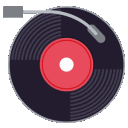 Record 2 — music emoji for Slack & Discord