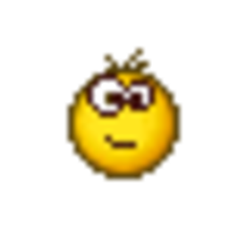 Light Match — emoji emoji for Slack & Discord (Discord)