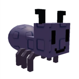 Giantant — cute emoji for Slack & Discord (Discord)