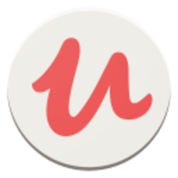 Udemy 2 — letter emoji for Slack & Discord (Discord)