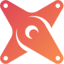 Dbt — logo emoji for Slack & Discord