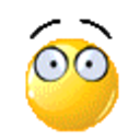 Heart Eyes 2 — emoji emoji for Slack & Discord