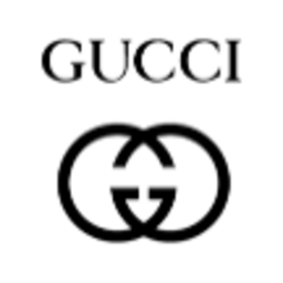 Guccigucci — logo emoji for Slack & Discord (Discord)