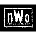 Nwo 2 — logo emoji for Slack & Discord