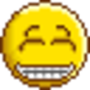 Creepy Laughter — emoji emoji for Slack & Discord