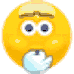 Whistle — whistle emoji for Slack & Discord (Discord)