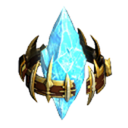 Pylon — magic emoji for Slack & Discord (Discord)
