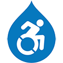 A11y Drupal — symbol emoji for Slack & Discord