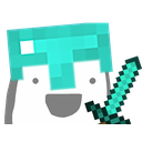 Ghoststeve — cute emoji for Slack & Discord