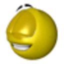 Shake Head — emoji emoji for Slack & Discord