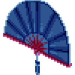 Fan 3 — fan emoji for Slack & Discord (Discord)