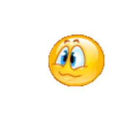 Duck Disguise — emoji emoji for Slack & Discord (Discord)