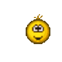 Smiling Blob Wink — emoji emoji for Slack & Discord