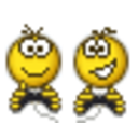 Videogame — cartoon emoji for Slack & Discord