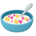 Hh9255cereal64 — food emoji for Slack & Discord